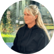 Ontwerp-zonder-titel-17-